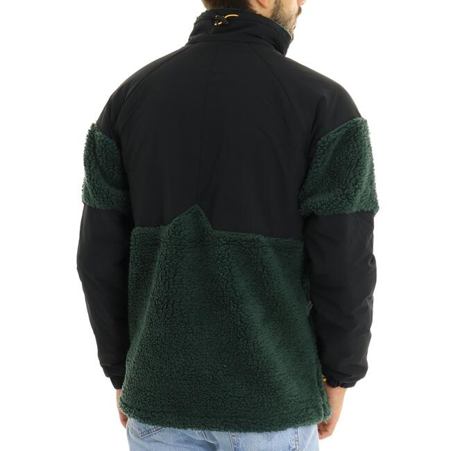 GIUBBOTTO BALLISTIC RIDGE COLUMBIA - Mad Fashion | img vers.650x/